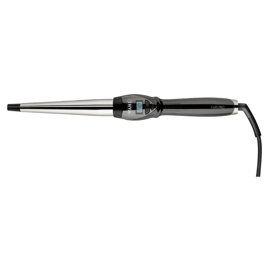 Wahl Curl Pro