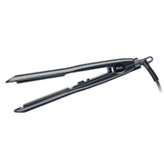 Wahl Cutex Glätteisen