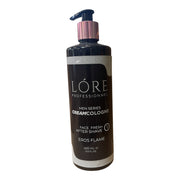 Alalore After Shave Cream Cologne EROS FLAME 400ml