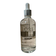 Alalore Bart Serum 100ml