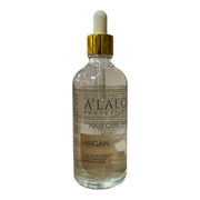 Alalore Hair Serum 100ml - Argan