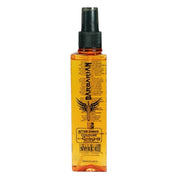 Barbarian After Shave Cologne Spice 200ml