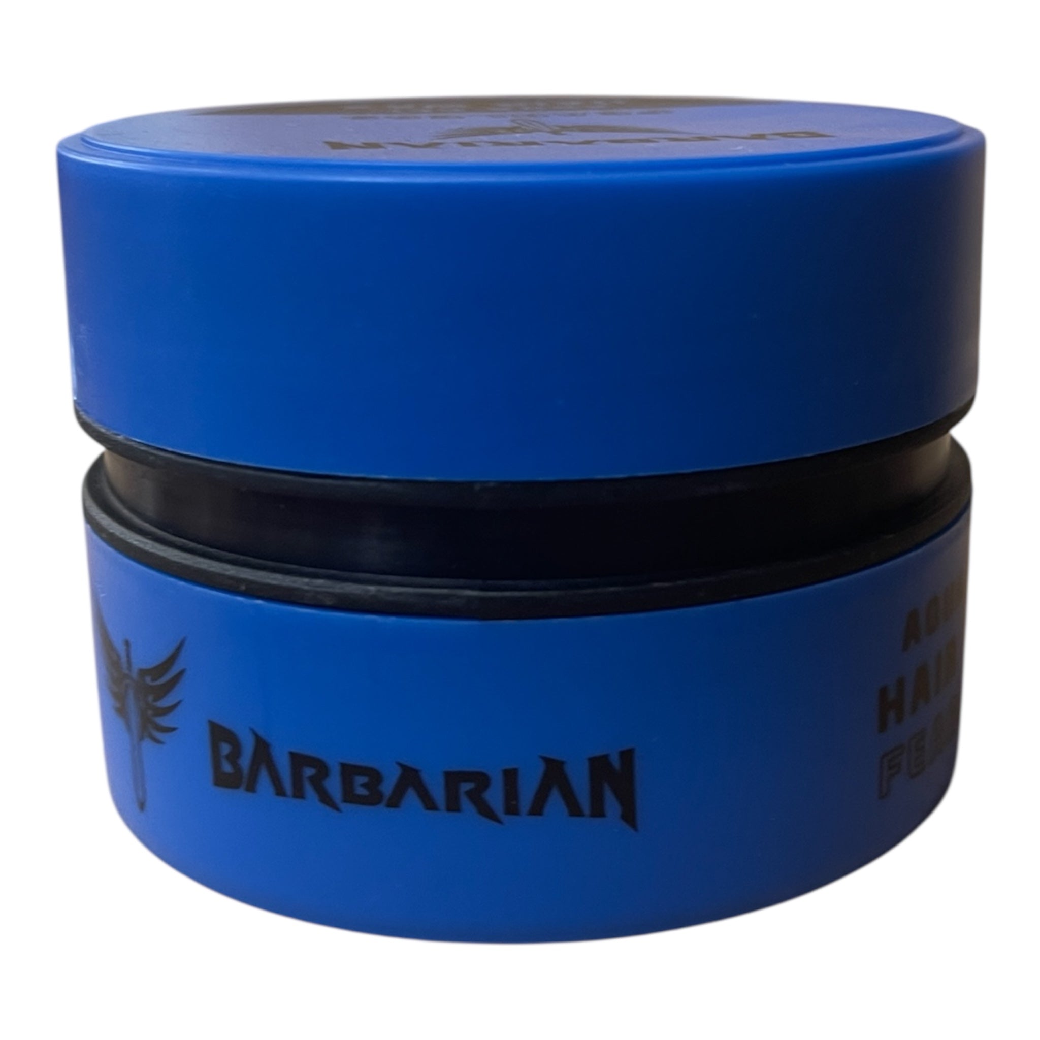 Barbarian Aqua Gel Wax Fearless 150ml