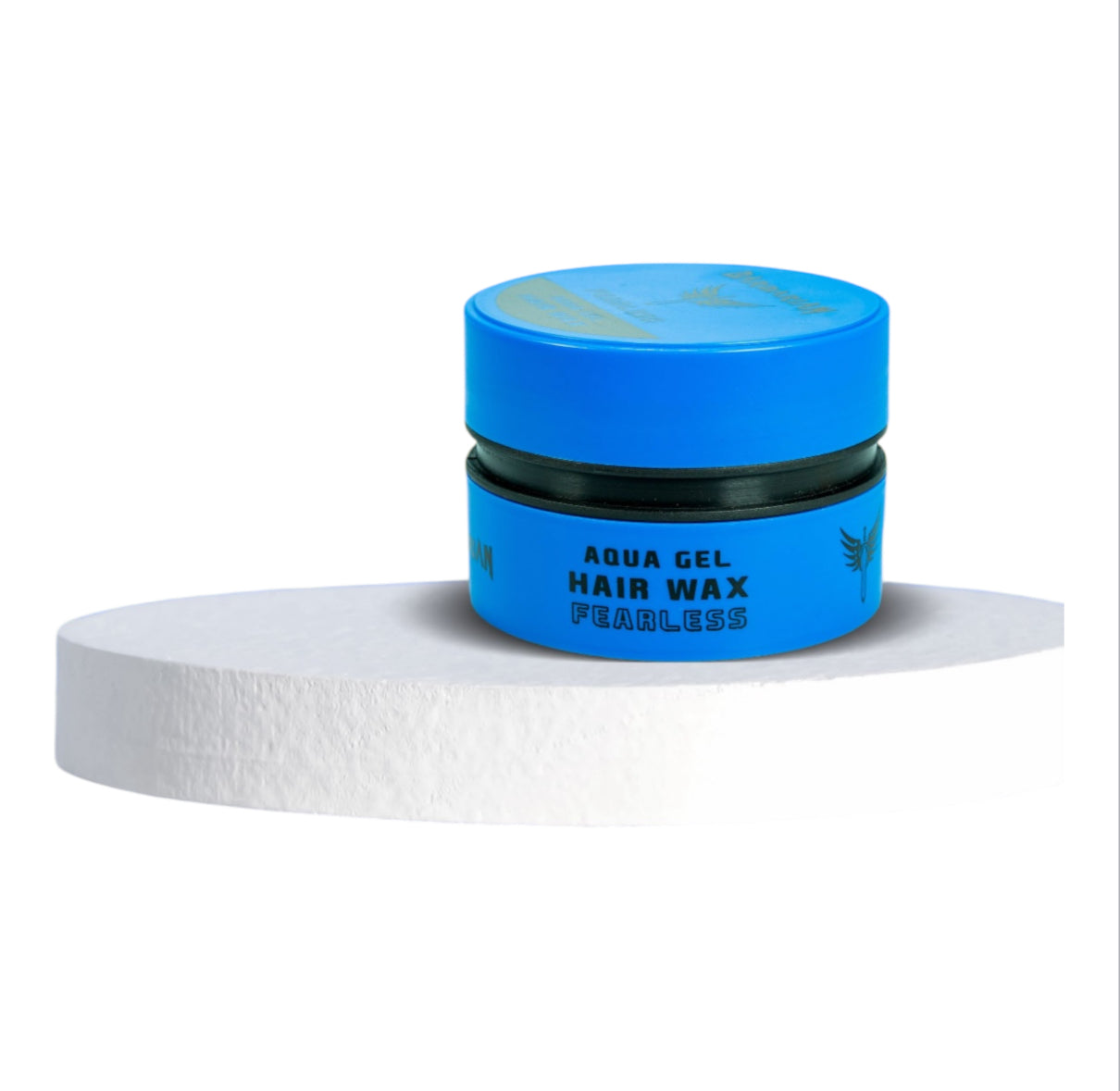 Barbarian Aqua Gel Wax Fearless 150ml