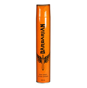 Barbarian Hair Spray Ultra Strong 400ml