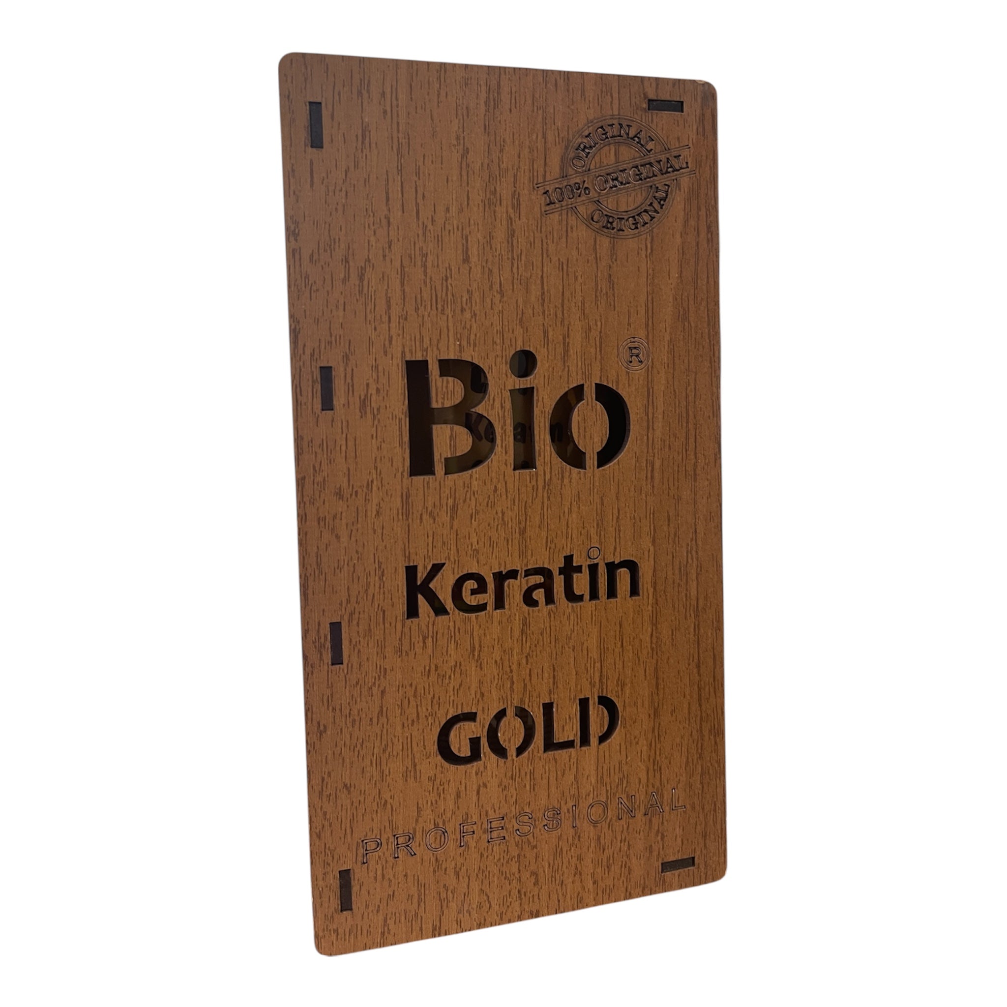 Bio Ketratin Gold 700ml