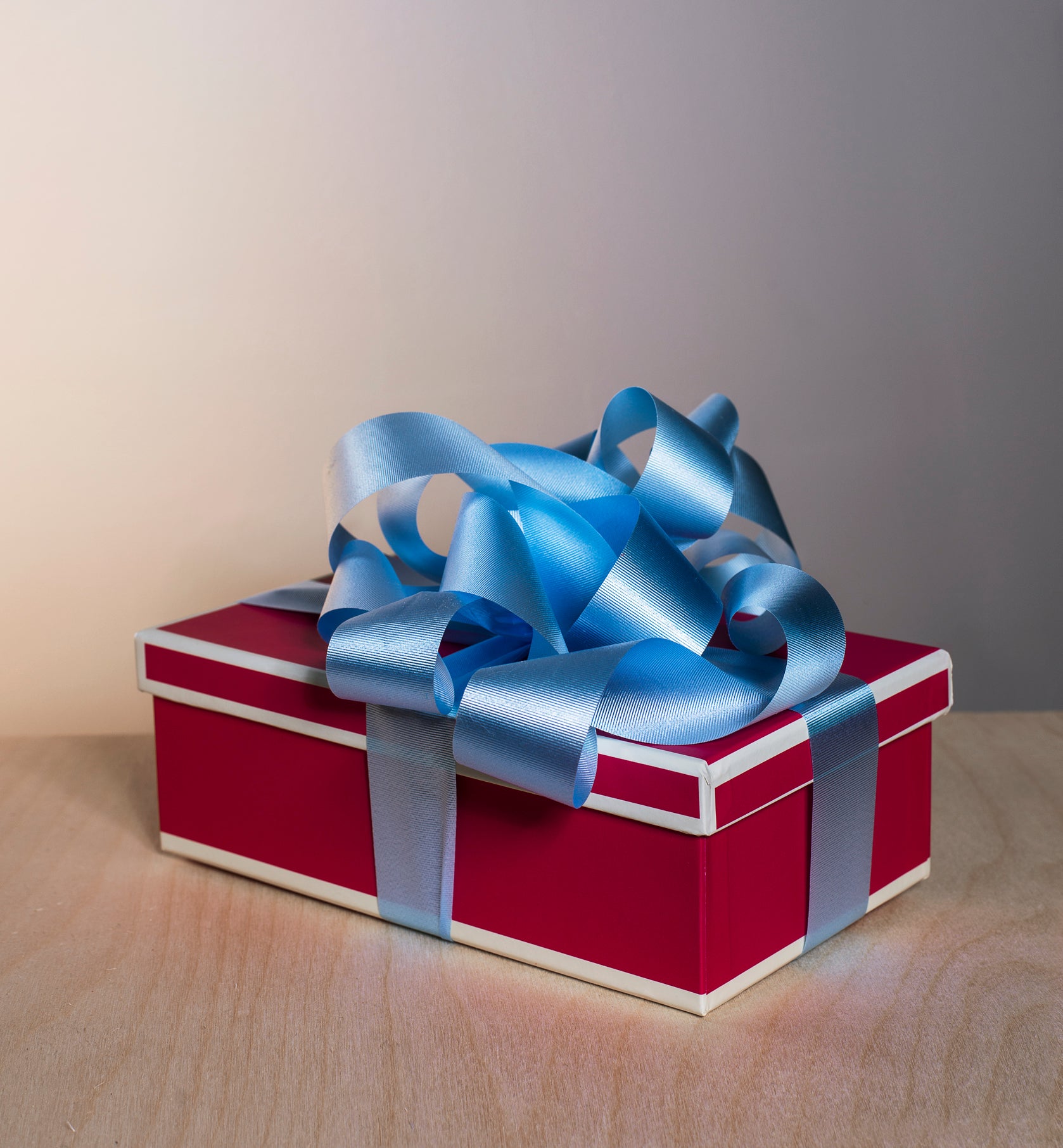Geschenk Set