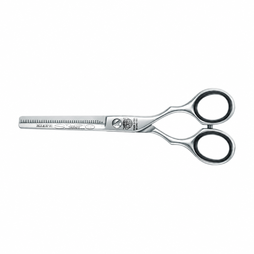Kiepe Professional Effilierschere 2231 