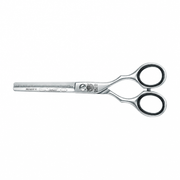 Kiepe Professional Effilierschere 2231 