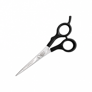 Kiepe Professional Haarschere 2115 