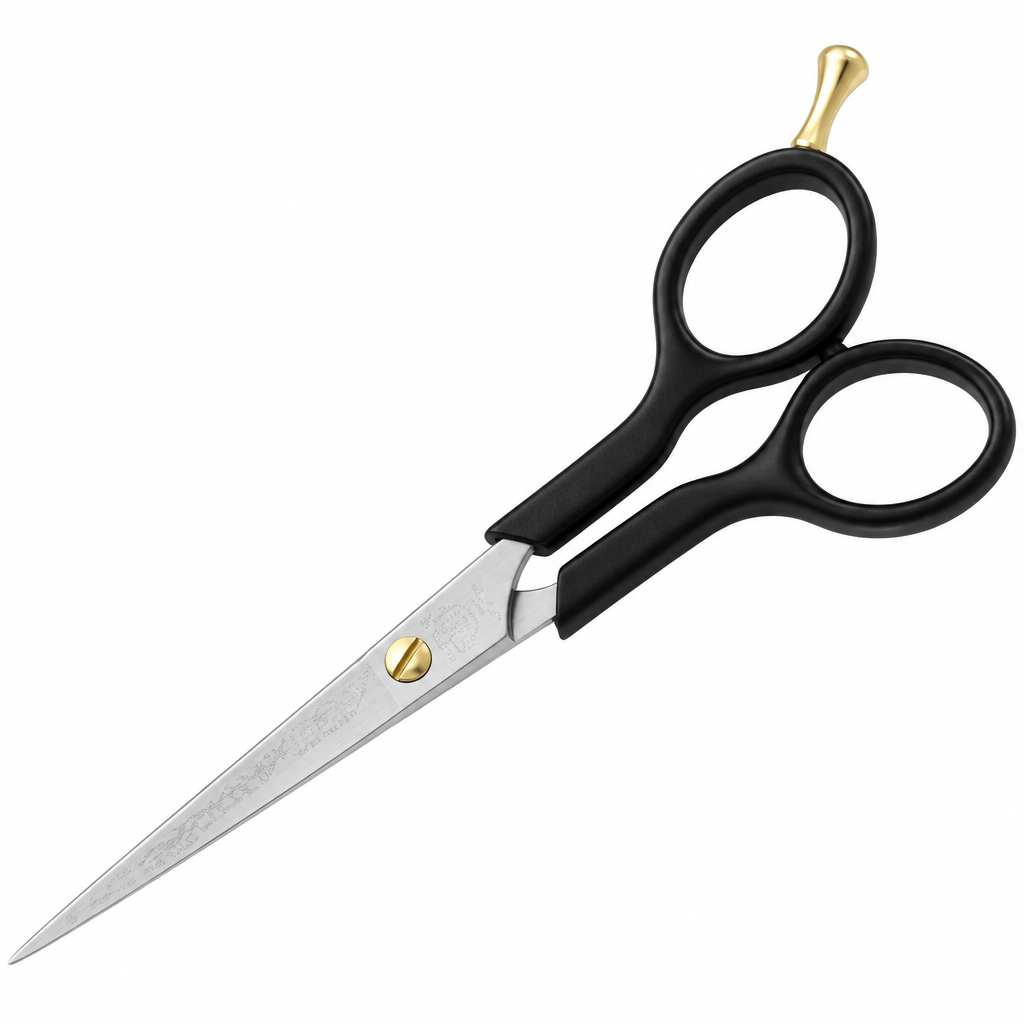 Kiepe Professional Haarschere 2312 