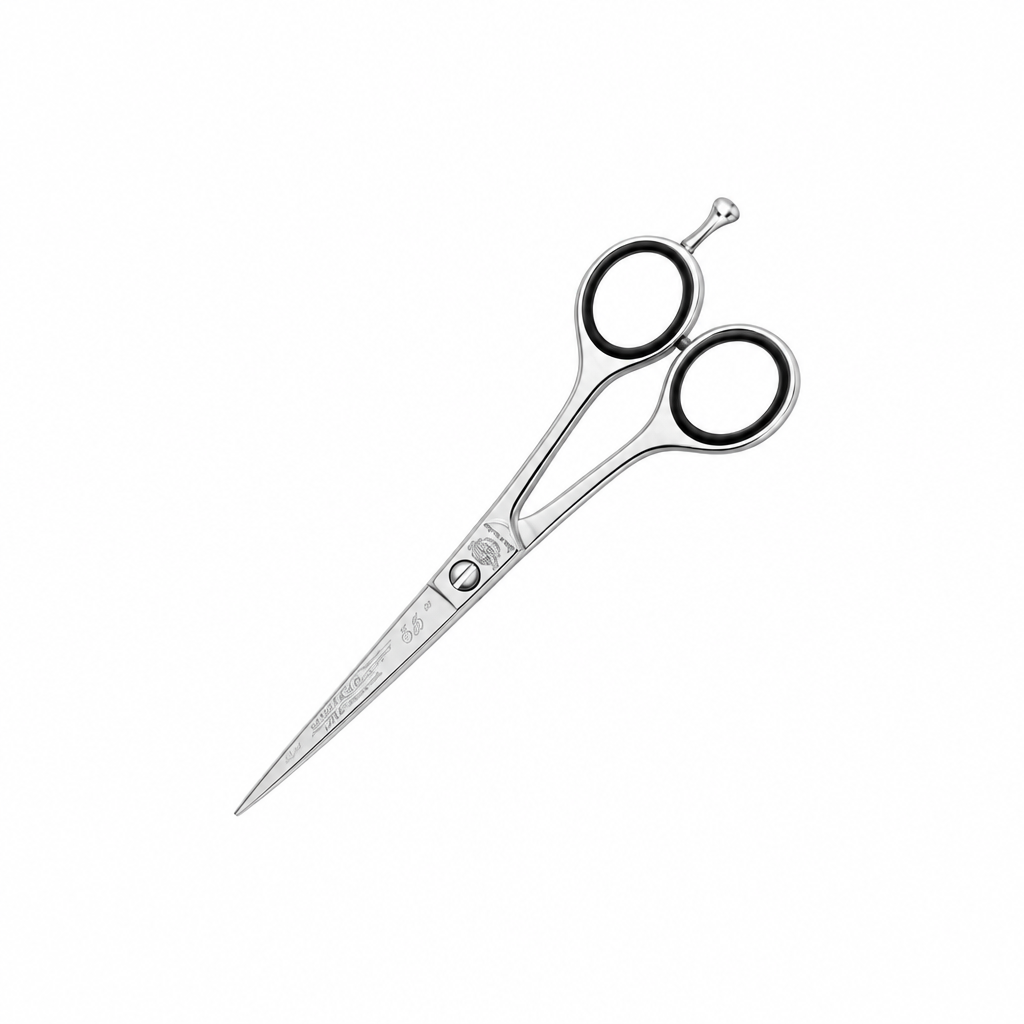 Kiepe Professional Haarschere 277 in 6,5 Zoll 