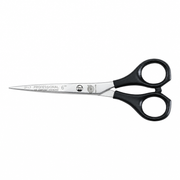 Kiepe Professional Haarschere 2117 