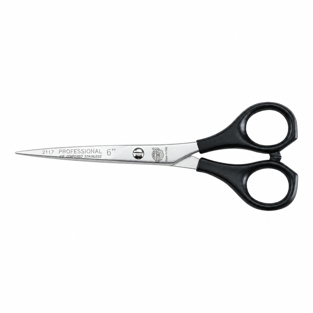 Kiepe Professional Haarschere 2117 