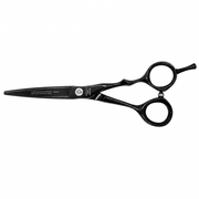 Henbor Superior Haarschere 953 Schwarz 