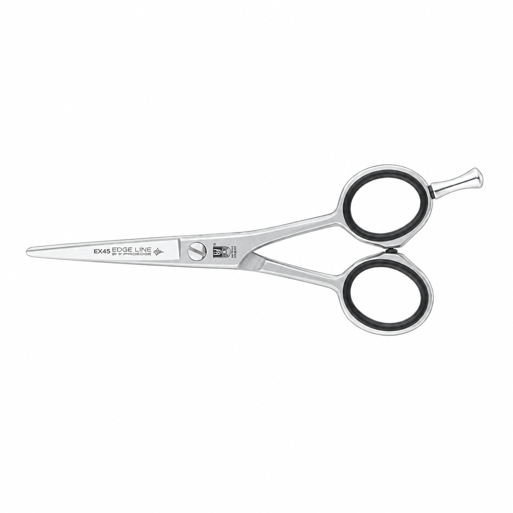 Rose Line Haarschere 82065 