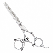 Kiepe Professional Effilierschere 2815T30 