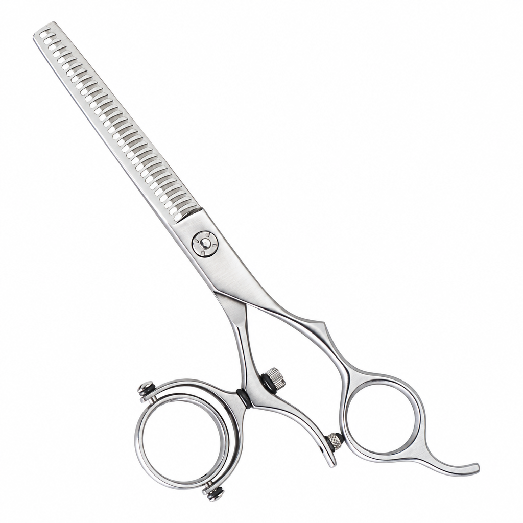 Kiepe Professional Effilierschere 2815T30 
