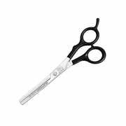 Kiepe Professional Effilierschere 2155 