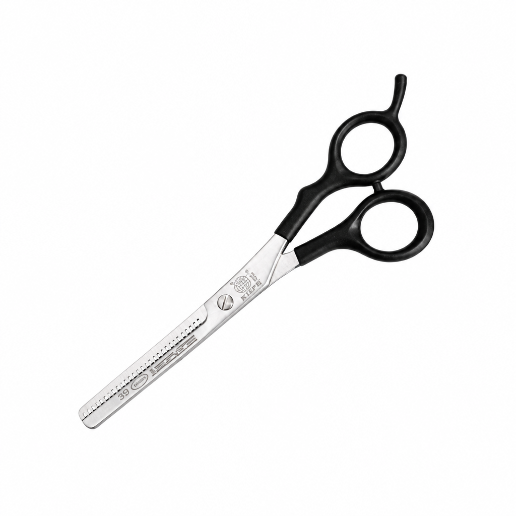 Kiepe Professional Effilierschere 2155 