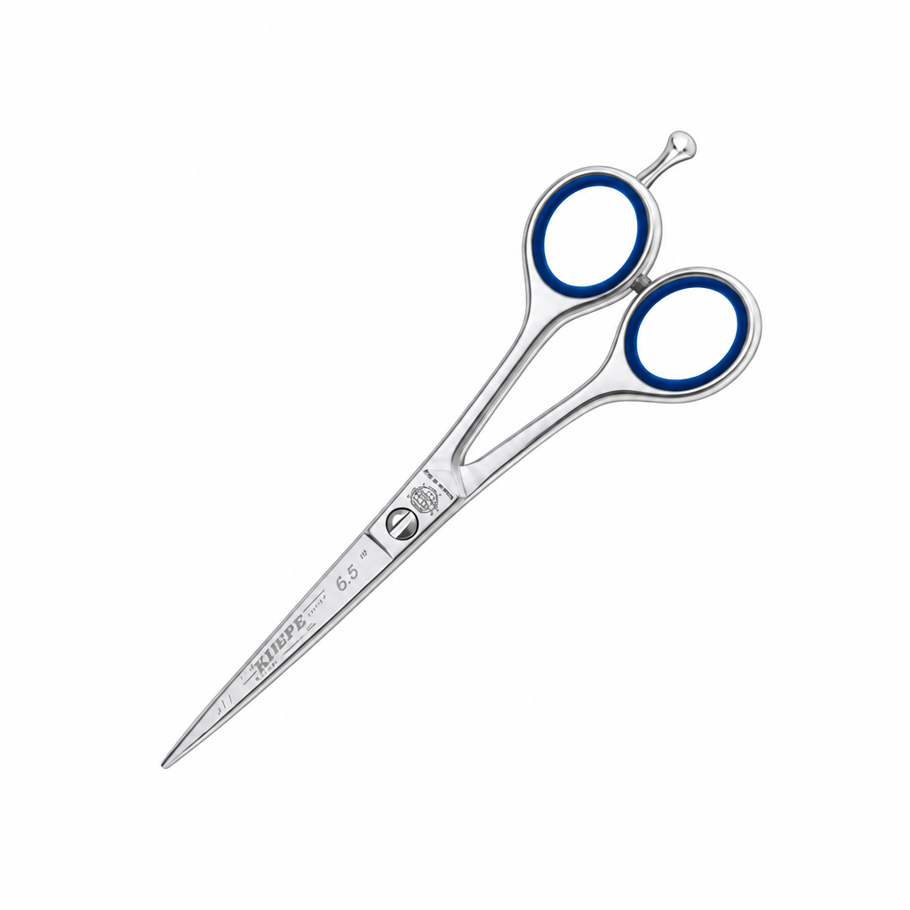 Kiepe Professional Haarschere 277 