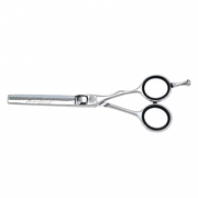 Kiepe Professional Effilierschere 2259 