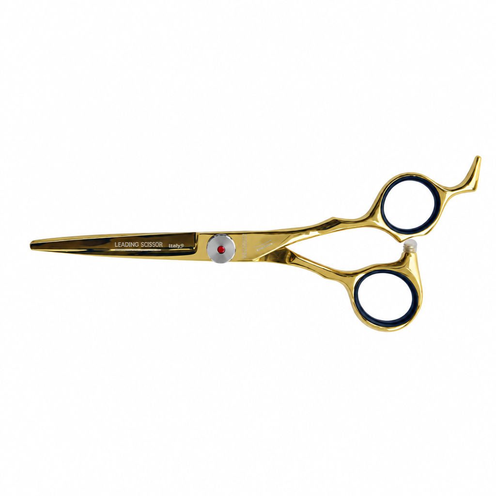 Henbor Superior Haarschere 903 