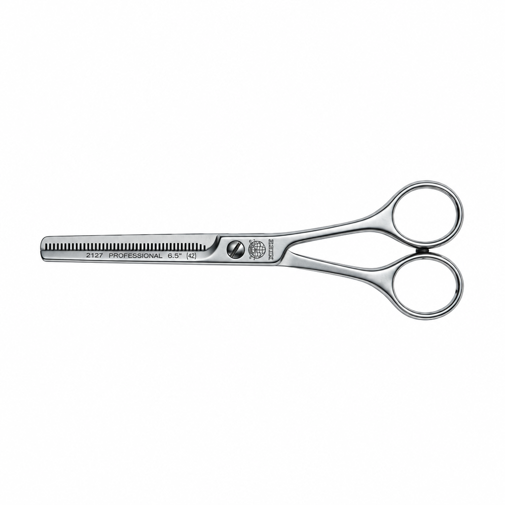 Kiepe Professional Effilierschere 272