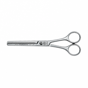 Kiepe Professional Effilierschere 272