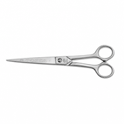 Kiepe Haarschere 230 in 8 Zoll auf 