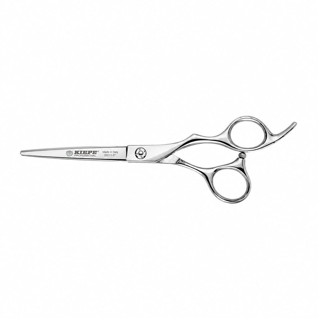 Kiepe Professional Haarschere 2811 