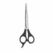 Kiepe Professional Haarschere 2115 mit schwarzen Griffen 
