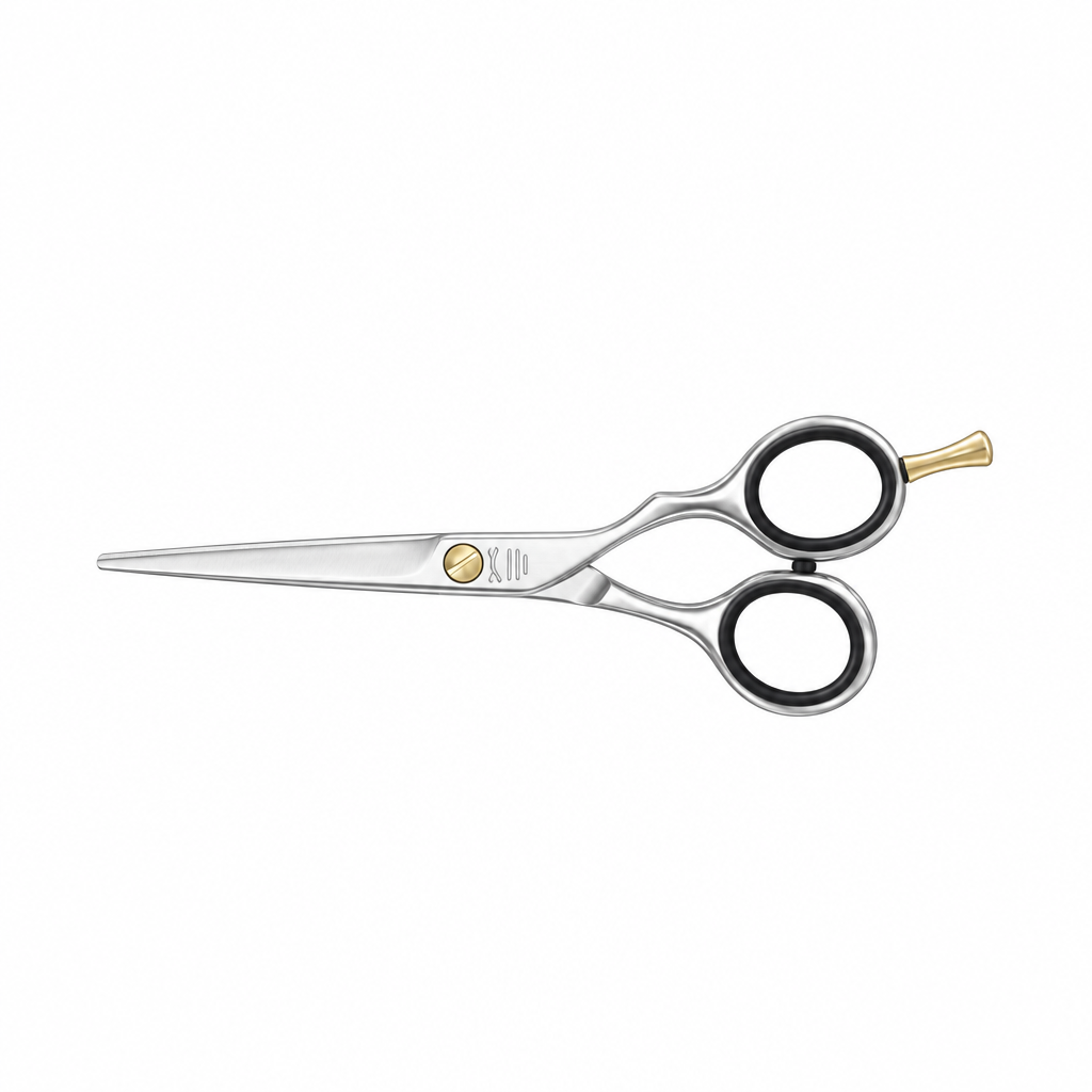 Kiepe Professional Haarschere 275 