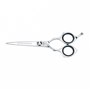 Kiepe Professional Haarschere 2260 