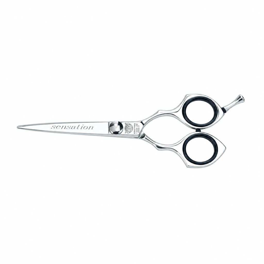 Kiepe Professional Haarschere 2260 