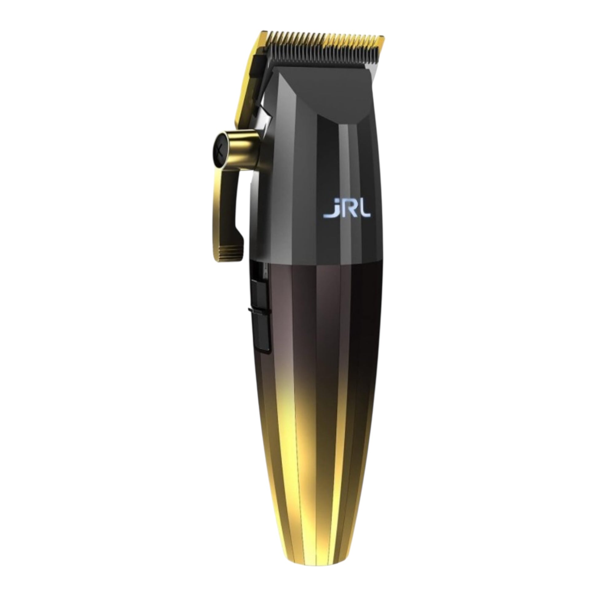 JRL Fresh Fade 2020C-G Clipper -Gold