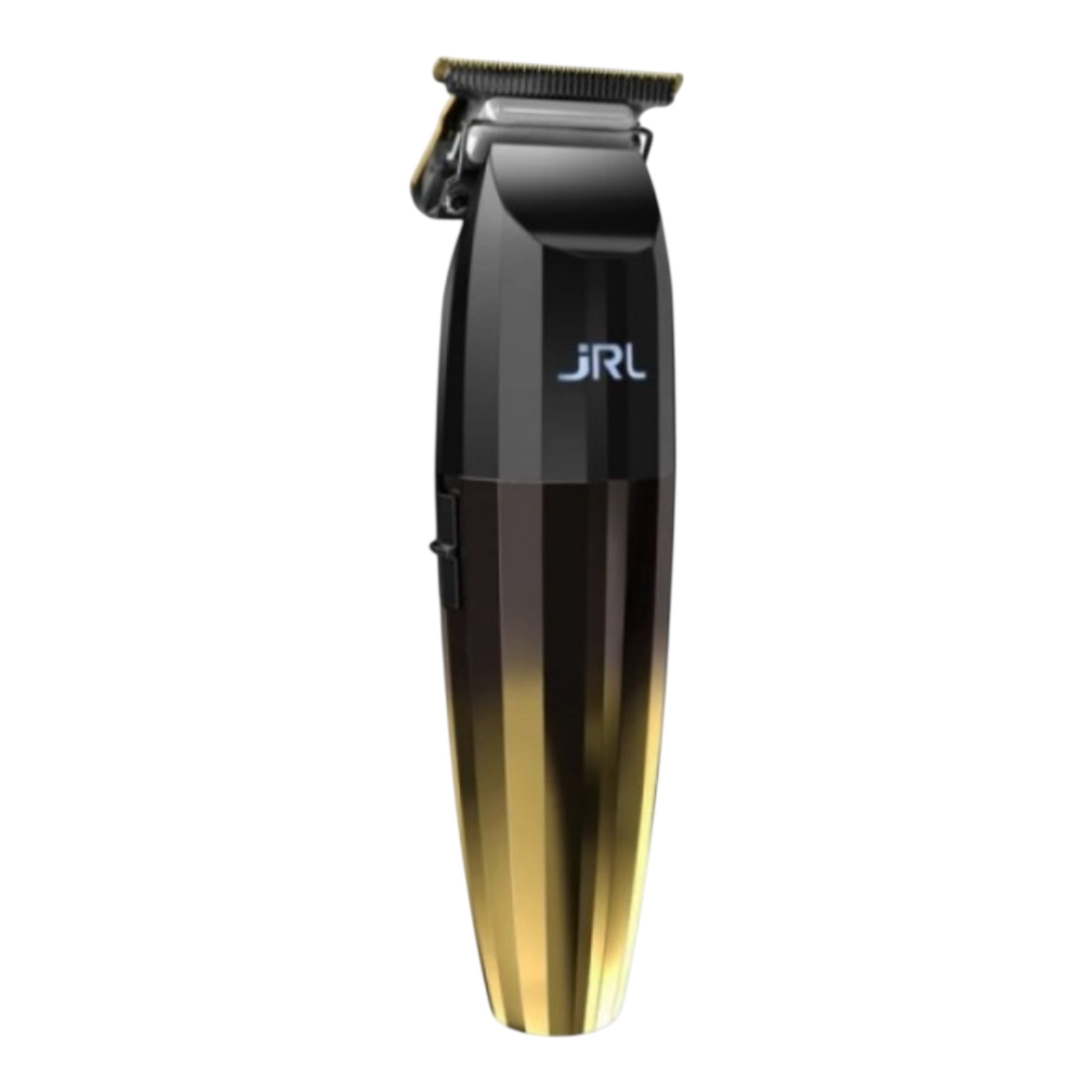 JRL Fresh Fade 2020T-G Trimmer- Gold