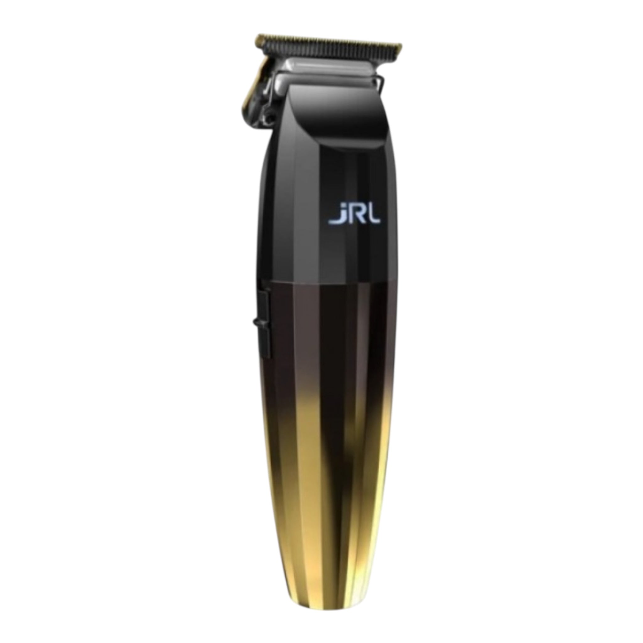 JRL Fresh Fade 2020T-G Trimmer- Gold
