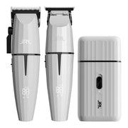 JRL Limitierte Ghost Edition Combo Kit 2