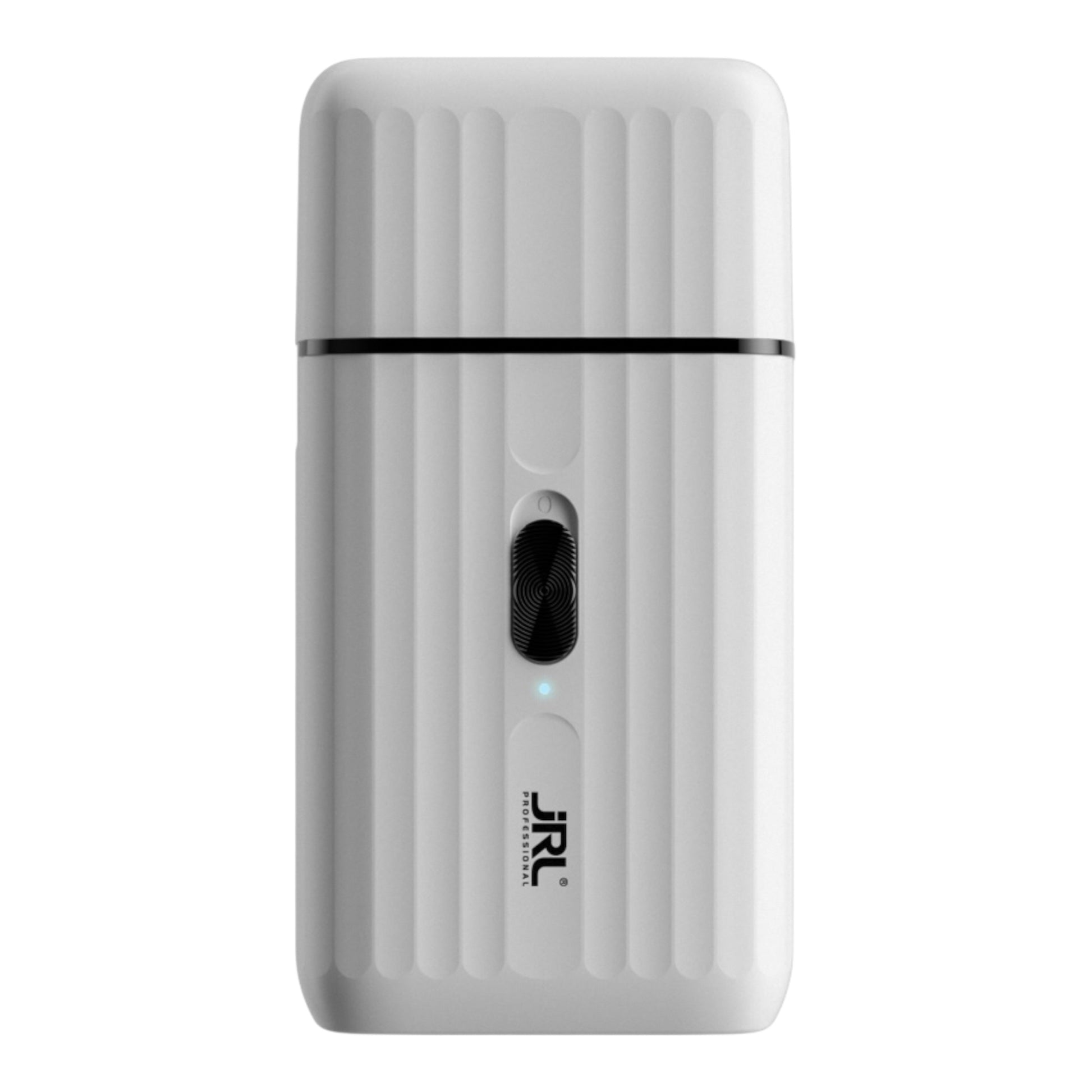 JRL Limitierte Ghost Edition Combo Kit 2