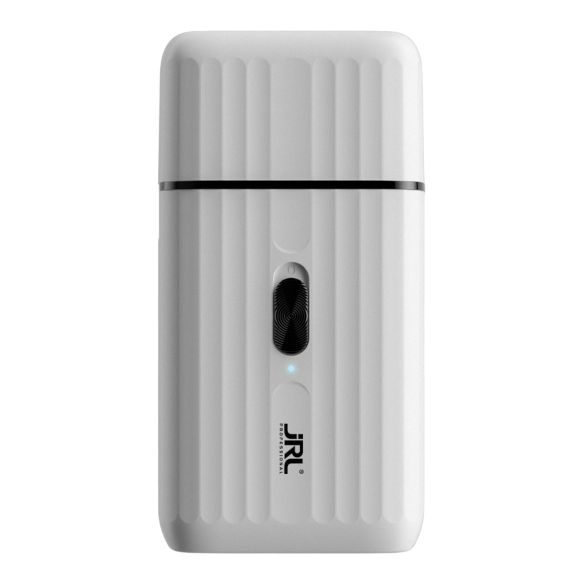 JRL Limitierte Ghost Edition Combo Kit 2