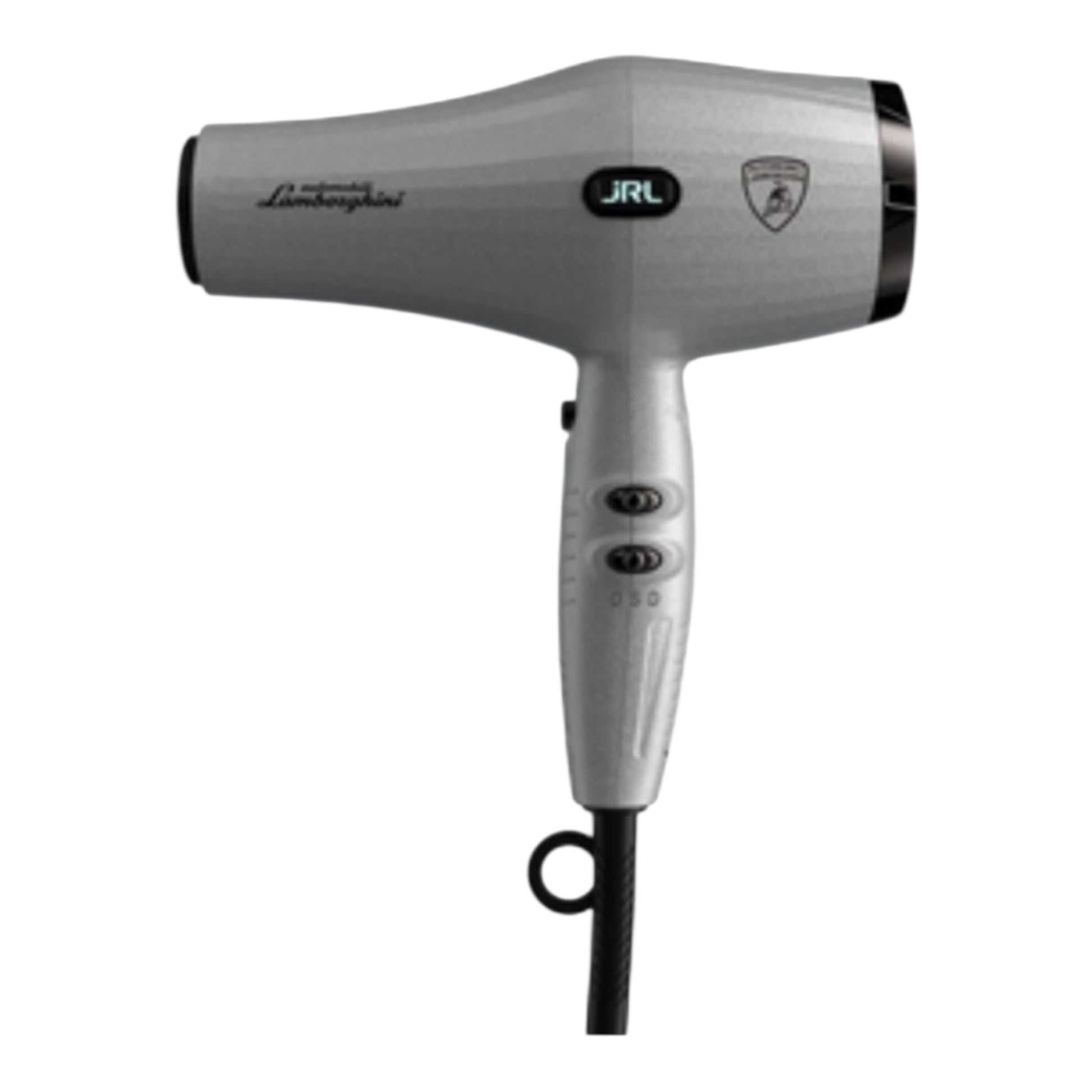 JRL x Lamborghini Diamante Forte Pro Lite Haartrockner