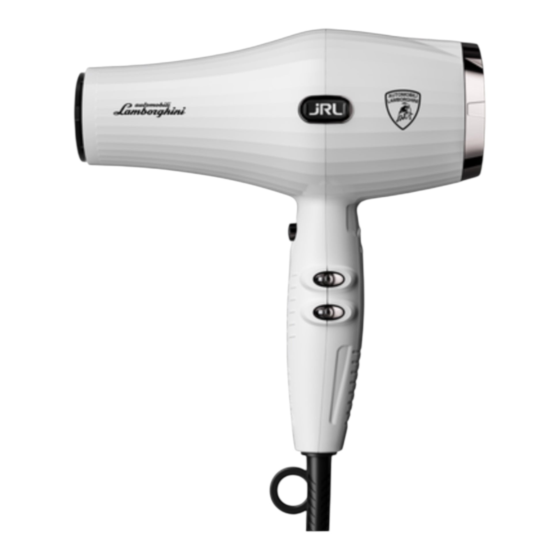 JRL x Lamborghini Diamante Forte Pro Lite Haartrockner