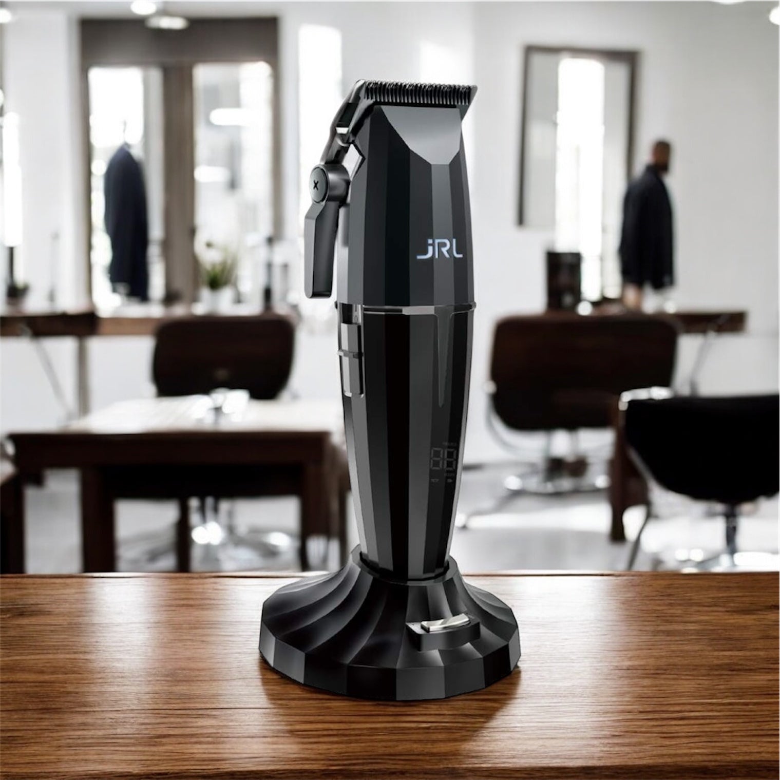 JRL Onyx FF 2020C-B Clipper