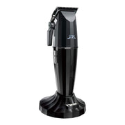 JRL Onyx FF 2020C-B Clipper