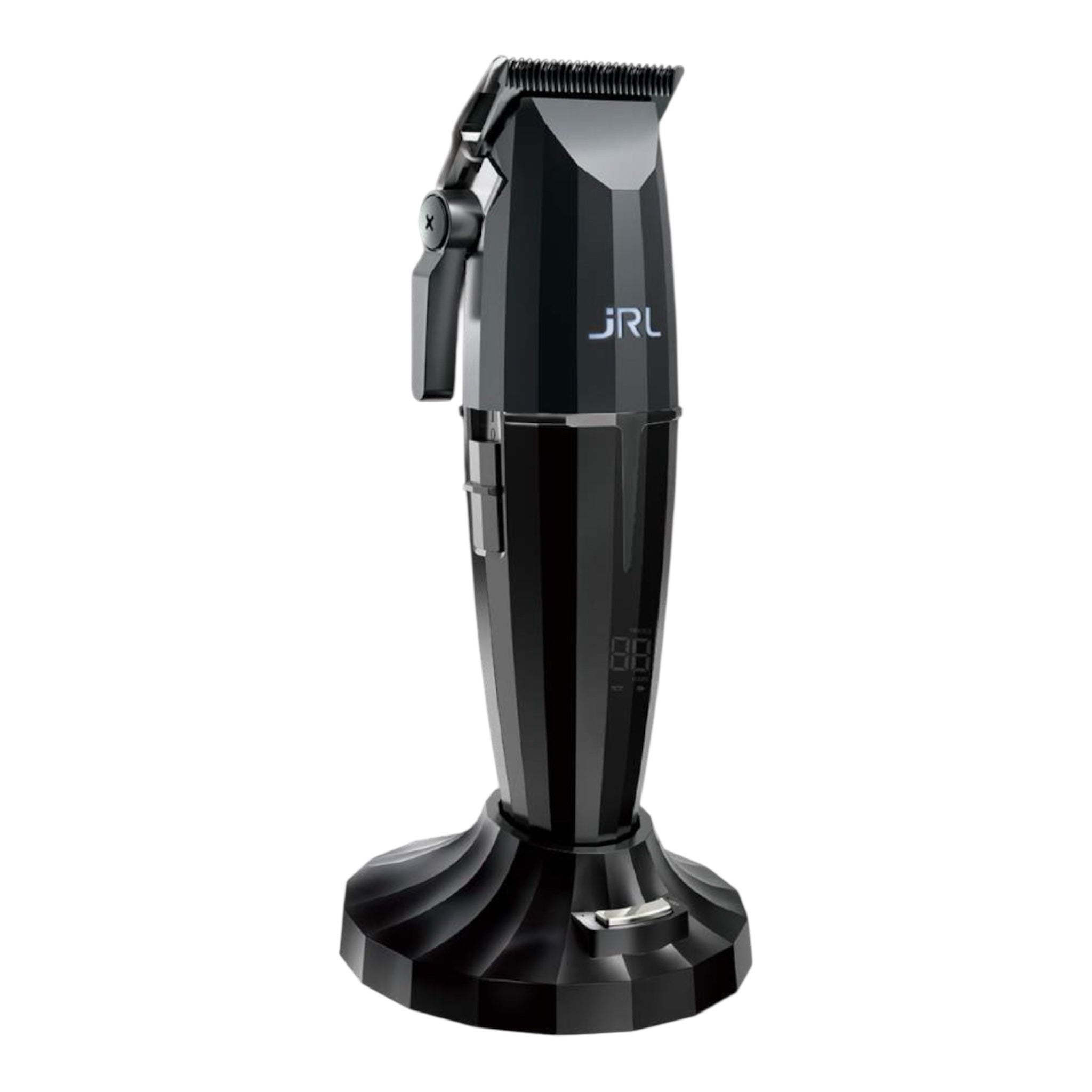 JRL Onyx FF 2020C-B Clipper