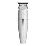 JRL Professional Ghost Cordless Hair Trimmer (2020T-W)