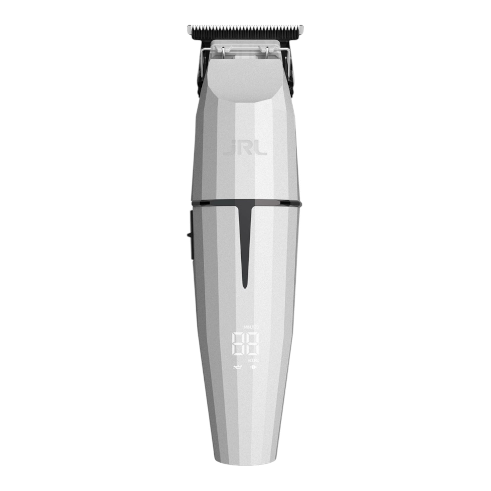 JRL Professional Ghost Cordless Hair Trimmer (2020T-W)