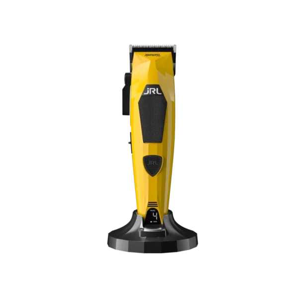 jrl-diamante-clipper-trimmer-set-combo-clipper-gelb