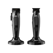 jrl-diamante-clipper-trimmer-set-combo